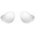 Samsung Galaxy Buds 2